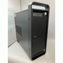 エントリーモデル中古ゲーミング デスクトップPC | パソコン工房【公式