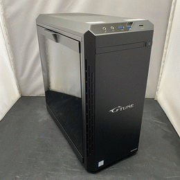 HP 〔中古〕HP TPC-F123-MT インテル® Core™ i7-10700F プロセッサー