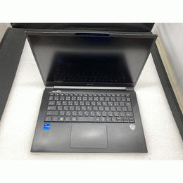 中古ノートパソコン その他メーカー | パソコン工房【公式通販】