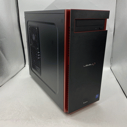 iiyama PC | パソコン工房【公式通販】