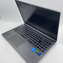 ASUS 〔中古〕TUF Gaming F15 FX506HM FX506HM-I5R3060W11 インテル