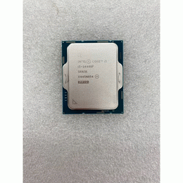 中古Intel CPU | パソコン工房【公式通販】