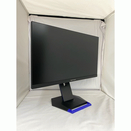 ASUS 〔中古〕24インチ液晶ディスプレイ VG248QG(中古保証3ヶ月間