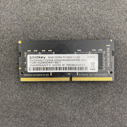 PCパーツ　中古　まとめ売り 中古パソコンパーツ | パソコン工房【公式通販】