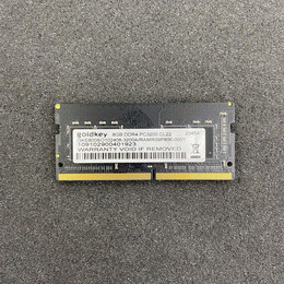 中古ノートメモリ-DDR4 | パソコン工房【公式通販】