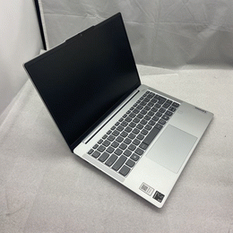 Lenovo 〔中古〕Lenovo V15 G4 ABP Ryzen 5 7430U/DDR4 8GB/512GB SSD