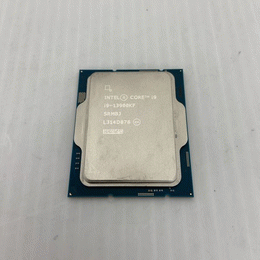 中古Core i9 プロセッサー (intel CPU) | パソコン工房【公式通販】