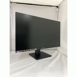 ASUS 〔中古〕TUF Gaming VG259QR（中古保証3ヶ月間） | パソコン工房