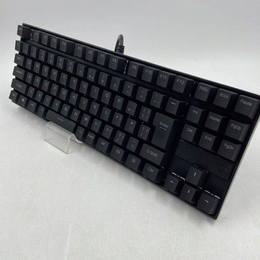 APPLE 〔中古〕12.9インチiPad Pro(第5世代)用Magic Keyboard 日本語