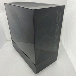 中古ゲーミングPC | パソコン工房【公式通販】