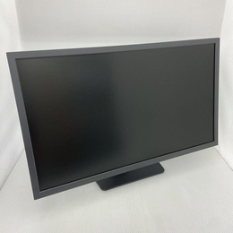 BenQ 〔中古〕XL2546K-B（中古保証3ヶ月間） | パソコン工房【公式通販】