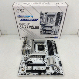 中古Intel系 マザーボード | パソコン工房【公式通販】