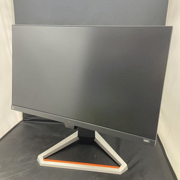 BenQ 〔中古〕24.5インチ液晶ディスプレイ MOBIUZ EX2510S（中古保証3