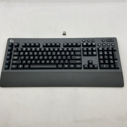Apple iPad Pro13.3インチ純正キーボードMXQU2J/A 中古 APPLE 〔中古〕12.9インチiPad Pro(第5世代)用Magic Keyboard 日本語