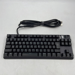APPLE 〔中古〕12.9インチiPad Pro(第5世代)用Magic Keyboard 日本語