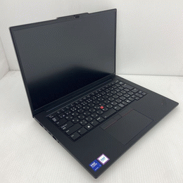 Lenovo 〔中古〕Ideapad S340-15API 81NC Ryzen 7 3700U/DDR4 8GB