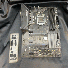 ASRock 〔中古〕Z370 Extreme4（中古保証1ヶ月間） | パソコン工房