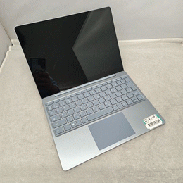 中古ノートパソコン Microsoft(マイクロソフト) | パソコン工房【公式