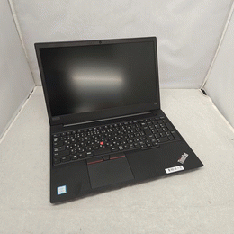 中古ノートパソコン Lenovo(レノボ) | パソコン工房【公式通販】