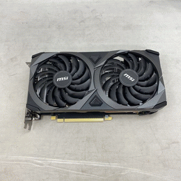 中古グラフィックカード | パソコン工房【公式通販】