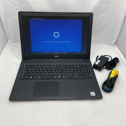 中古ノートパソコン DELL(デル) | パソコン工房【公式通販】
