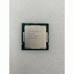 中古Intel CPU | パソコン工房【公式通販】