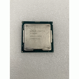 中古Core i5 プロセッサー (intel CPU) | パソコン工房【公式通販】