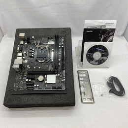 マザボ CPU 無線LAN子機 セット売り 中古Intel系 マザーボード | パソコン工房【公式通販】