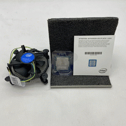 中古パソコンパーツ | パソコン工房【公式通販】