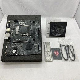 中古Intel系 マザーボード | パソコン工房【公式通販】