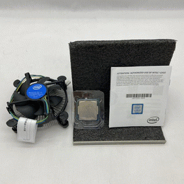 中古パソコンパーツ | パソコン工房【公式通販】