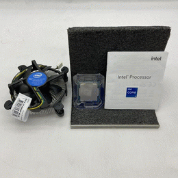 中古Core i5 プロセッサー (intel CPU) | パソコン工房【公式通販】