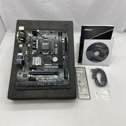 中古Intel系 マザーボード | パソコン工房【公式通販】