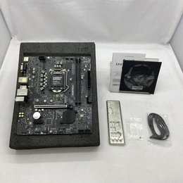 引き取り限定 PCパーツまとめ売り 中古パソコンパーツ | パソコン工房【公式通販】
