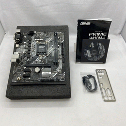 中古Intel系 マザーボード | パソコン工房【公式通販】