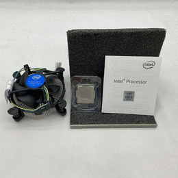 中古Intel CPU | パソコン工房【公式通販】