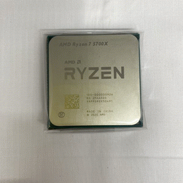 中古AMD CPU | パソコン工房【公式通販】