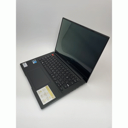 中古ノートパソコン ASUS(エイスース) | パソコン工房【公式通販】