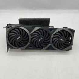 中古パソコンパーツ | パソコン工房【公式通販】