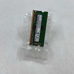 中古パソコンパーツ | パソコン工房【公式通販】