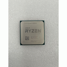 AMD 〔中古〕Ryzen9 7900X BOX（中古保証1ヶ月間） | パソコン工房