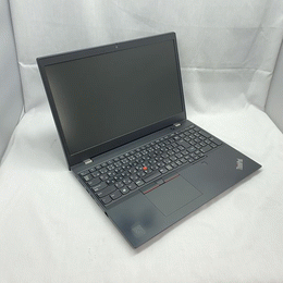 中古ノートパソコン Lenovo(レノボ) | パソコン工房【公式通販】
