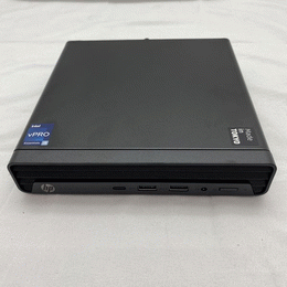 中古パソコン｜BTOパソコンのTWOTOP(ツートップ)