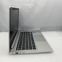 中古ノートパソコン HP(ヒューレットパッカード) | パソコン工房【公式