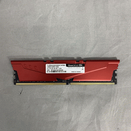 中古デスクトップメモリ-DDR4-16GB | パソコン工房【公式通販】