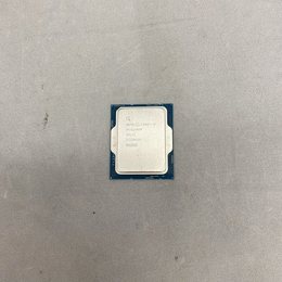 中古Core i5 プロセッサー (intel CPU) | パソコン工房【公式通販】