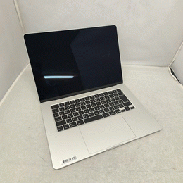 APPLE 〔中古〕MacBook Air (M1・2020) Apple 8コアM1チップ/8GB/256GB