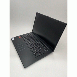 中古ノートパソコン ASUS(エイスース) | パソコン工房【公式通販】
