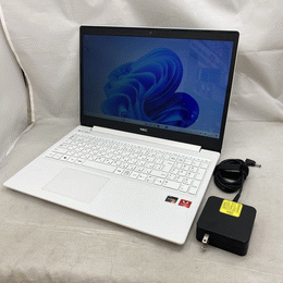 NEC 〔中古〕LAVIE N14 N1475/BAL PC-N1475BAL ネイビーブルー Core i7