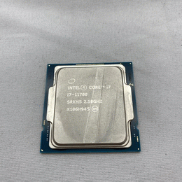 中古Core i7 プロセッサー (intel CPU) | パソコン工房【公式通販】
